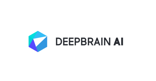 Prepare to Be Amazed: DeepBrain AI - The Future of Artificial Intelligence is Here!