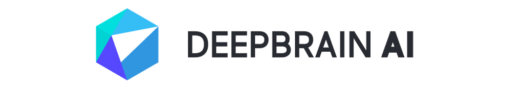 DeepBrain AI