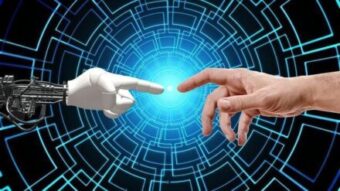 DeepBrain AI Is Here To Supercharge