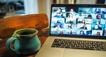 The Impact of AI Studios by DeepBrain on Video Creation