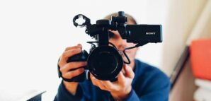 AI Studios: A Smarter Way to Work with AI