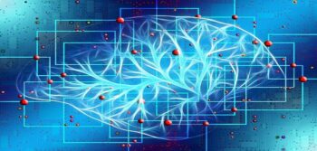 Unlock Global Reach: AI Studios' Multi-Language AI Avatars & Dubbing