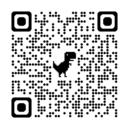 DeepBrain AI 