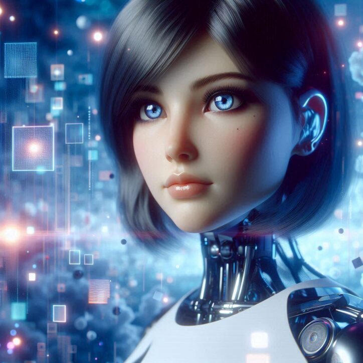 DeepBrain AI Studios: The All-in-One AI Video Generator for Marketing & Training