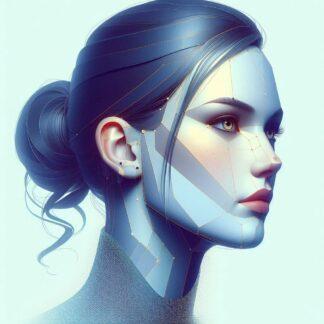 Hyperrealistic AI Avatars: Enhance Your Video Content With DeepBrain AI