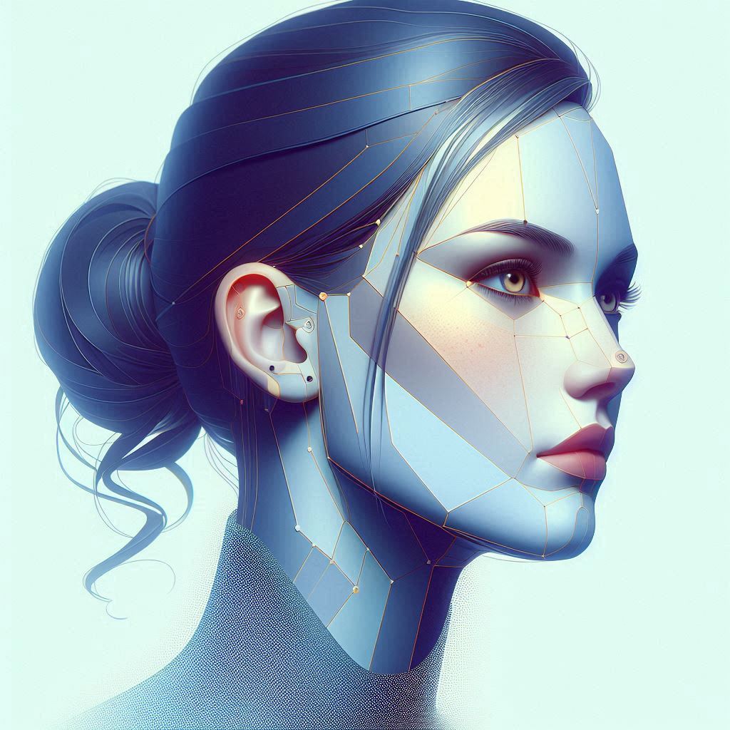 Hyperrealistic AI Avatars: Enhance Your Video Content With DeepBrain AI