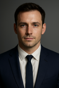 professional AI avatar - AI-Driven Marketing